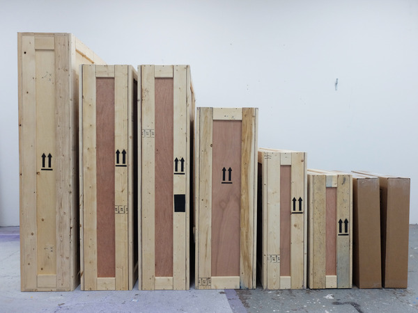 torqued-series-2015_028