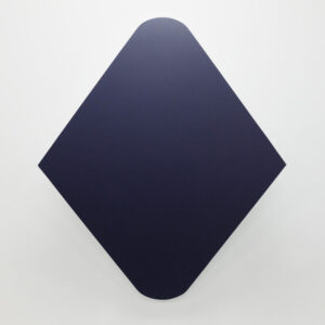 torqued-series-2015_029