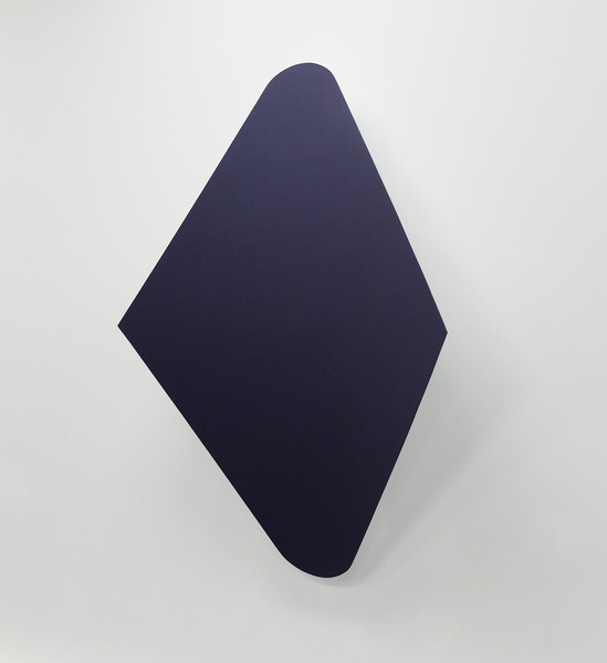 torqued-series-2015_030