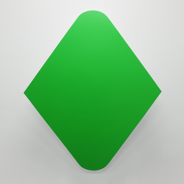 torqued-series-2015_031