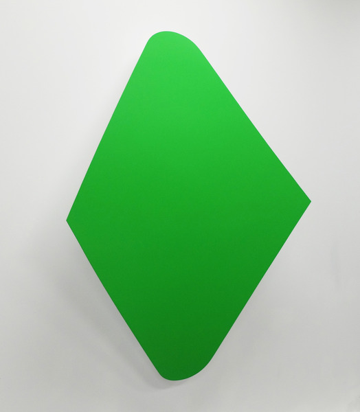 torqued-series-2015_032