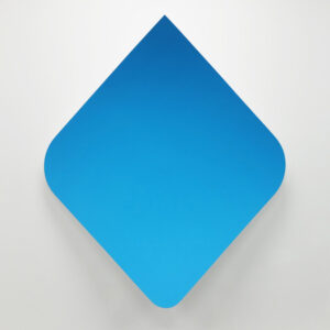 torqued-series-2015_033