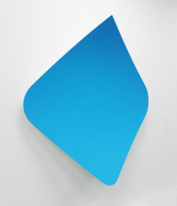 torqued-series-2015_034