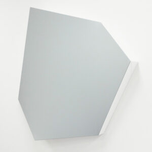 torqued-series-2015_035