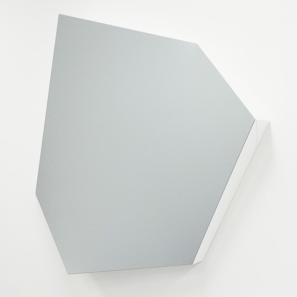 torqued-series-2015_035