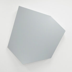 torqued-series-2015_036