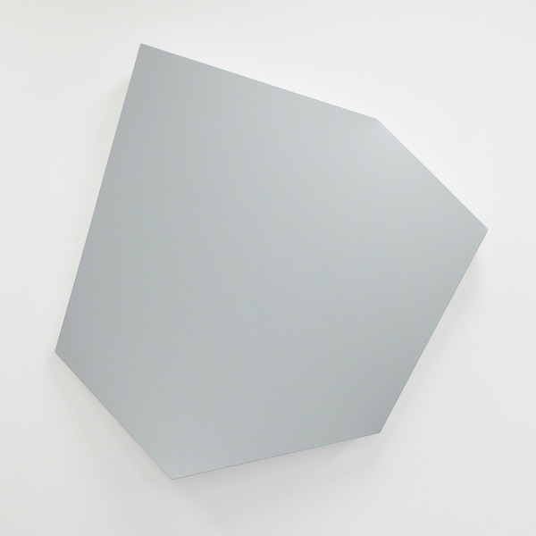 torqued-series-2015_036