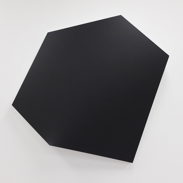 torqued-series-2015_037