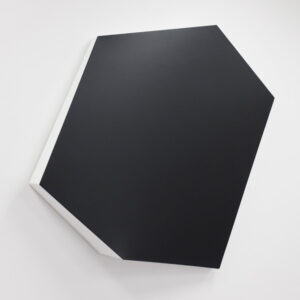 torqued-series-2015_038