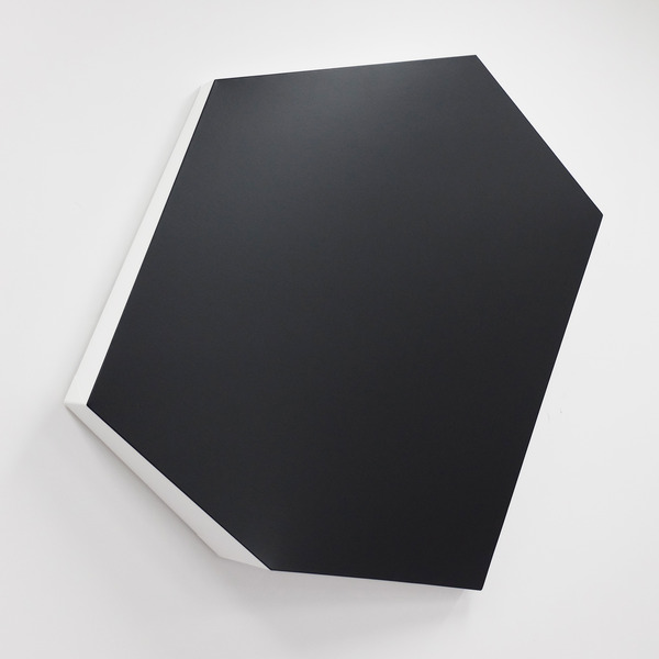 torqued-series-2015_038