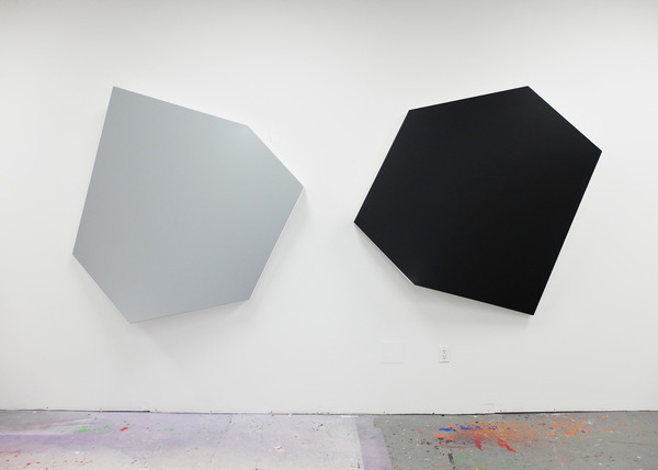 torqued-series-2015_039