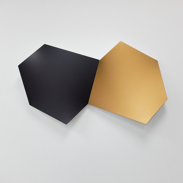 torqued-series-2015_040