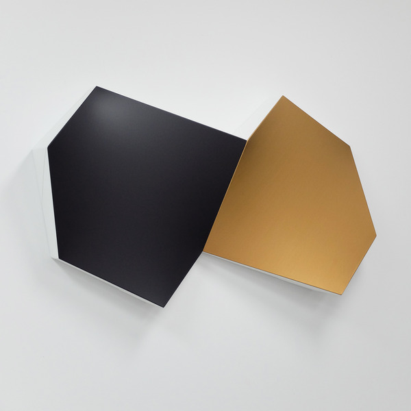 torqued-series-2015_041