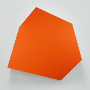 torqued-series-2015_042