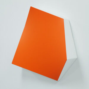 torqued-series-2015_043