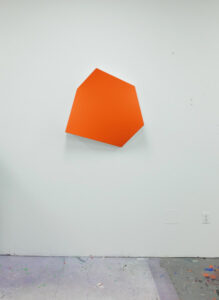 torqued-series-2015_044