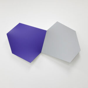 torqued-series-2015_045