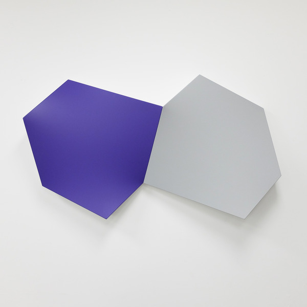 torqued-series-2015_045