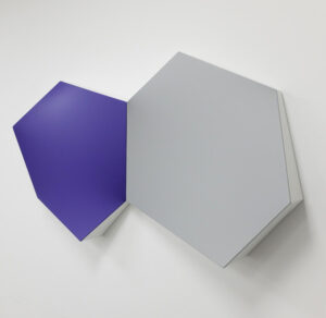 torqued-series-2015_046