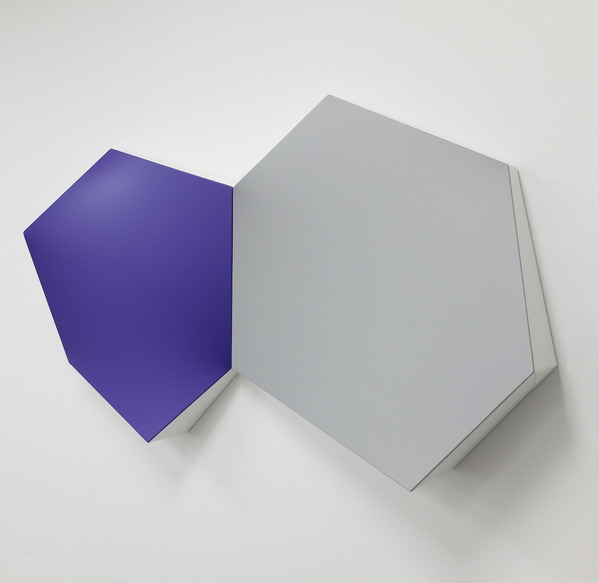 torqued-series-2015_046