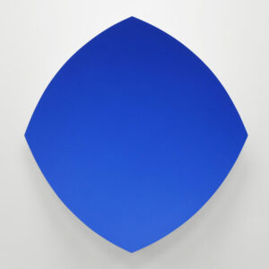 torqued-series-2015_047