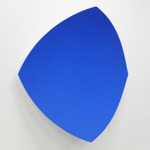 torqued-series-2015_048