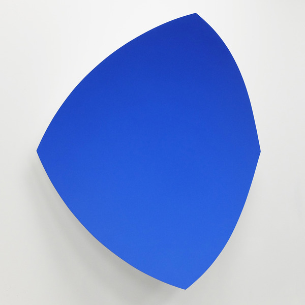 torqued-series-2015_048