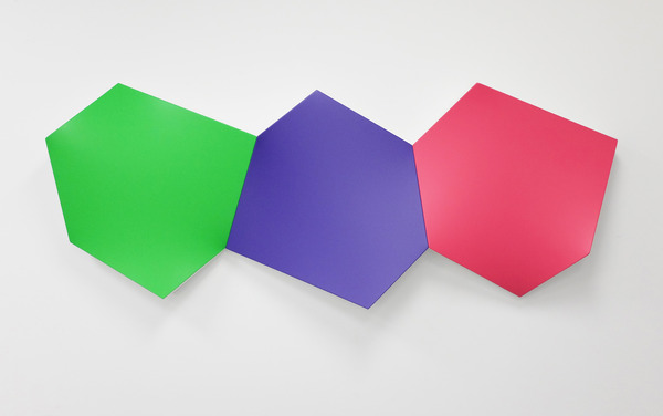 torqued-series-2015_049