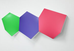 torqued-series-2015_050