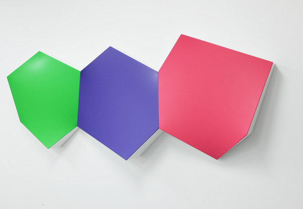 torqued-series-2015_050