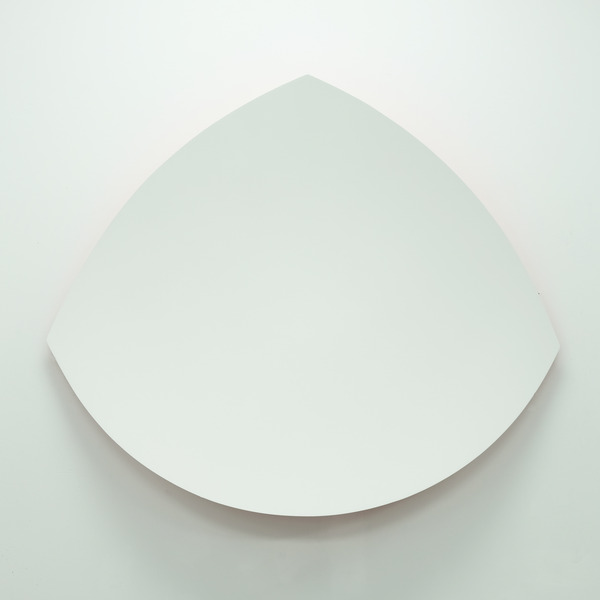 torqued-series-2015_051