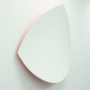 torqued-series-2015_052