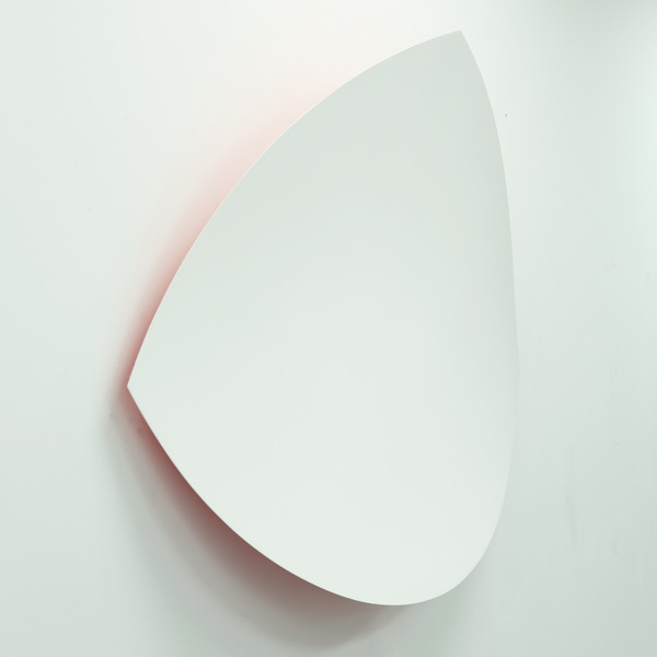 torqued-series-2015_052