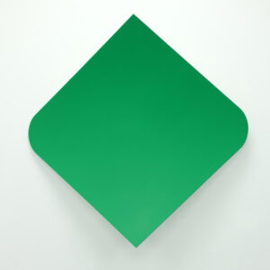 torqued-series-2015_053