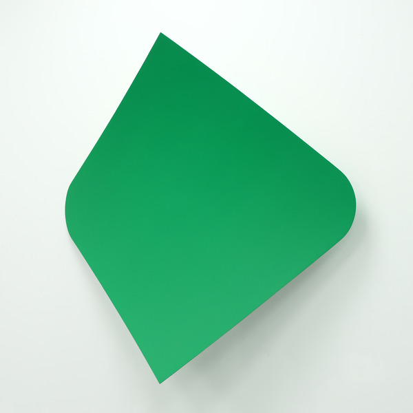 torqued-series-2015_054