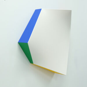 torqued-series-2015_055