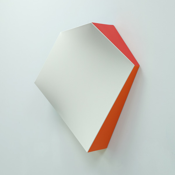 torqued-series-2015_056