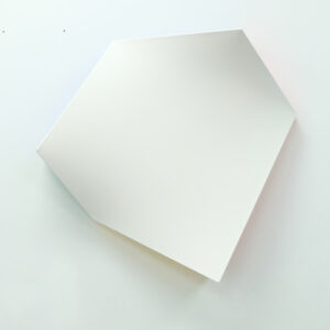 torqued-series-2015_057