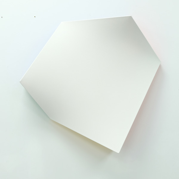 torqued-series-2015_057