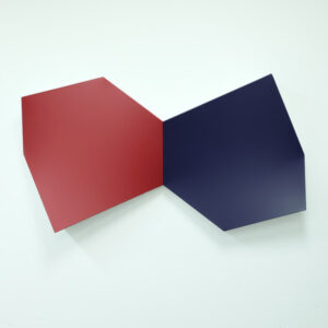 torqued-series-2015_058