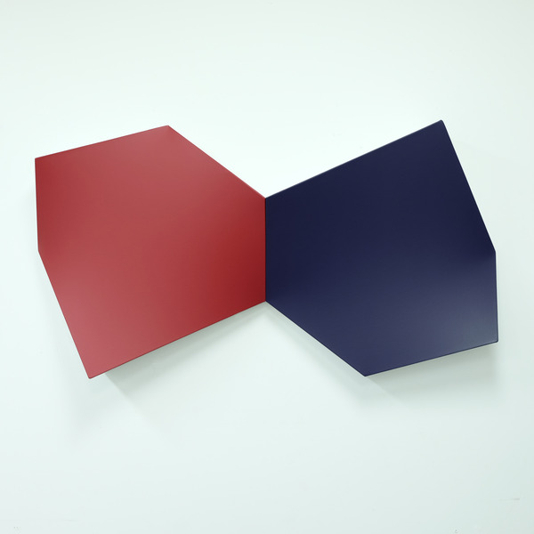 torqued-series-2015_058