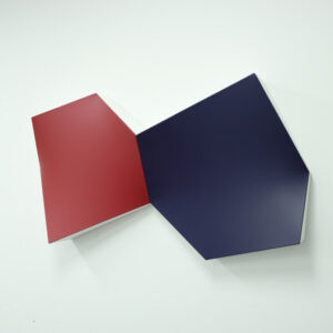 torqued-series-2015_059