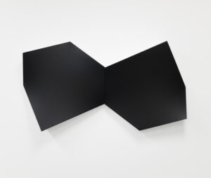 torqued-series-2015_060