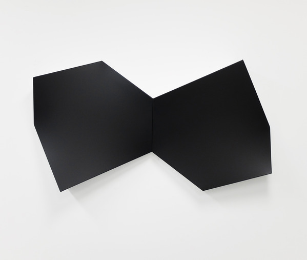 torqued-series-2015_060