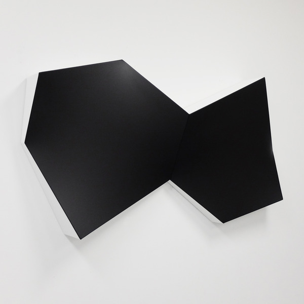 torqued-series-2015_061