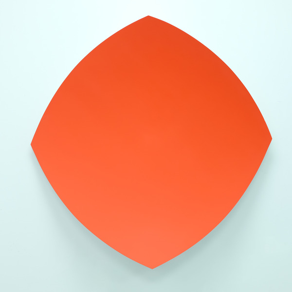 torqued-series-2015_062