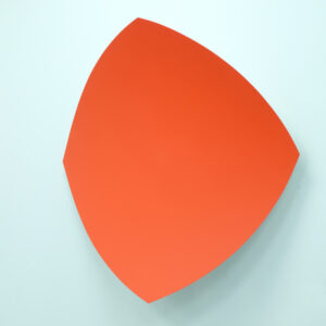 torqued-series-2015_063