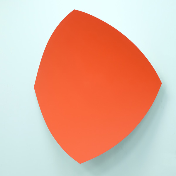 torqued-series-2015_063