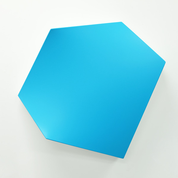 torqued-series-2015_064