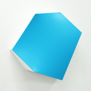 torqued-series-2015_065